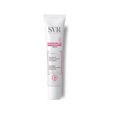 Sensifine Ar Creme 40ml