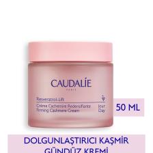 Resveratrol-Lift Kaşmir Gündüz Bakım Kremi