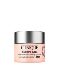 Clinique Moisture Surge 100 Saat Etkili Nemlendirici 15 ml