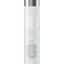 Koruyucu Etkili Nemlendirici Spf 30 50 ml