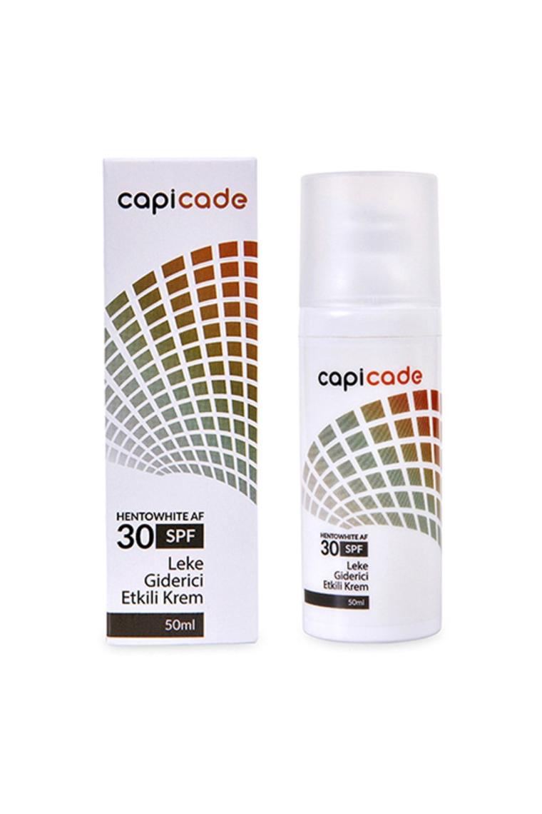 Dark Spot Spf 30 50 ml