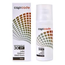 Dark Spot Spf 30 50 ml