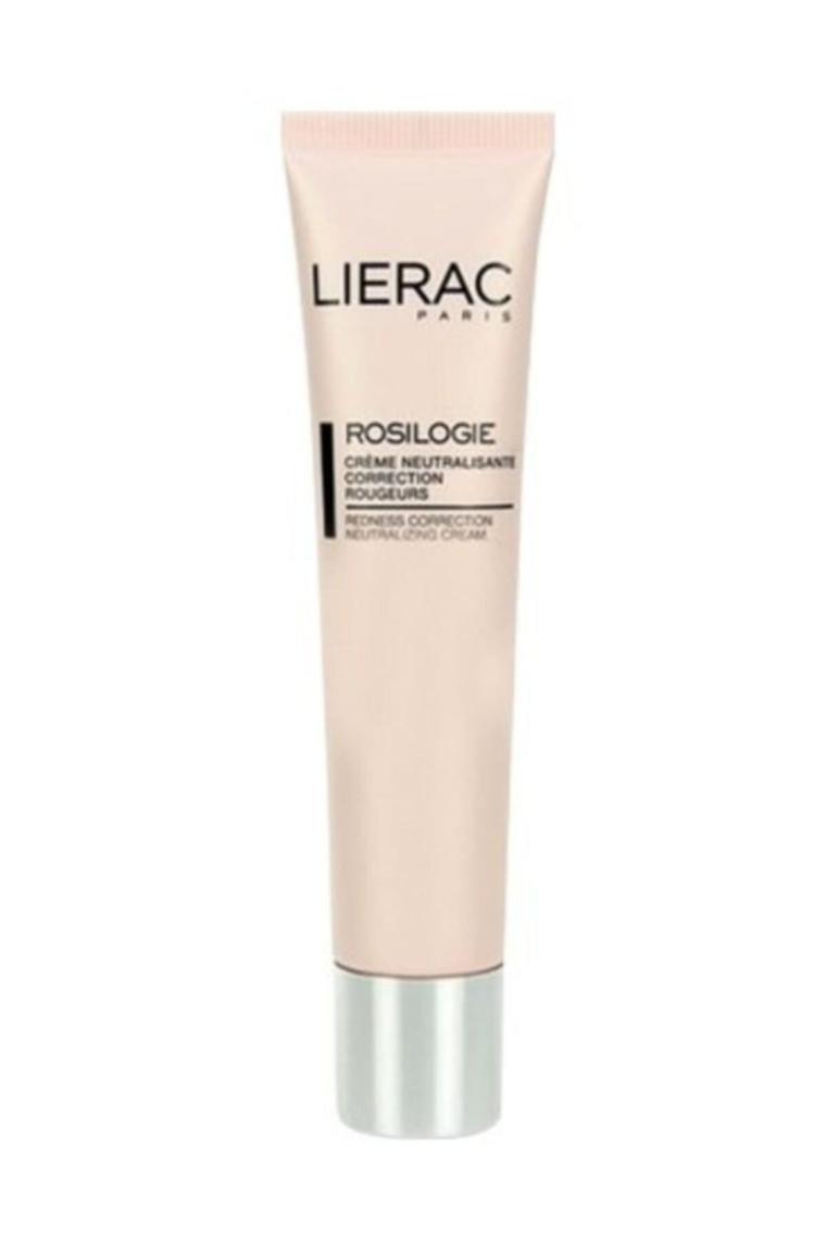 Rosilogie Redness Correction Neutralizing Cream Kızarıklık Karşıtı Rahatlatıcı Krem 40 ml