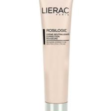 Rosilogie Redness Correction Neutralizing Cream Kızarıklık Karşıtı Rahatlatıcı Krem 40 ml