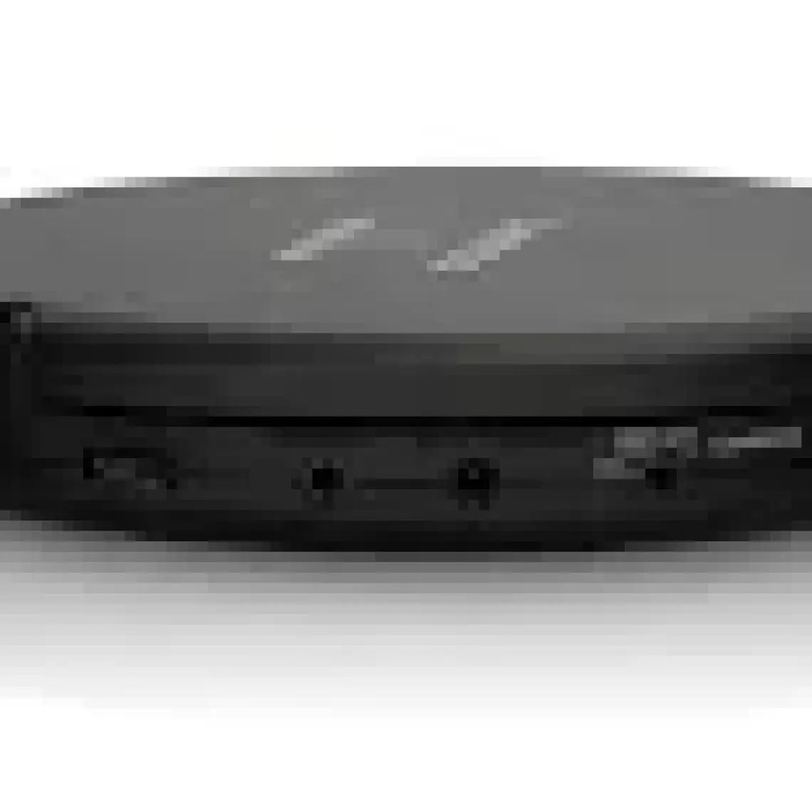 Lenco Taşınabilir CD Çalar / Mp3 Çalar Discman Anti Şok Özellikli Siyah CD-200