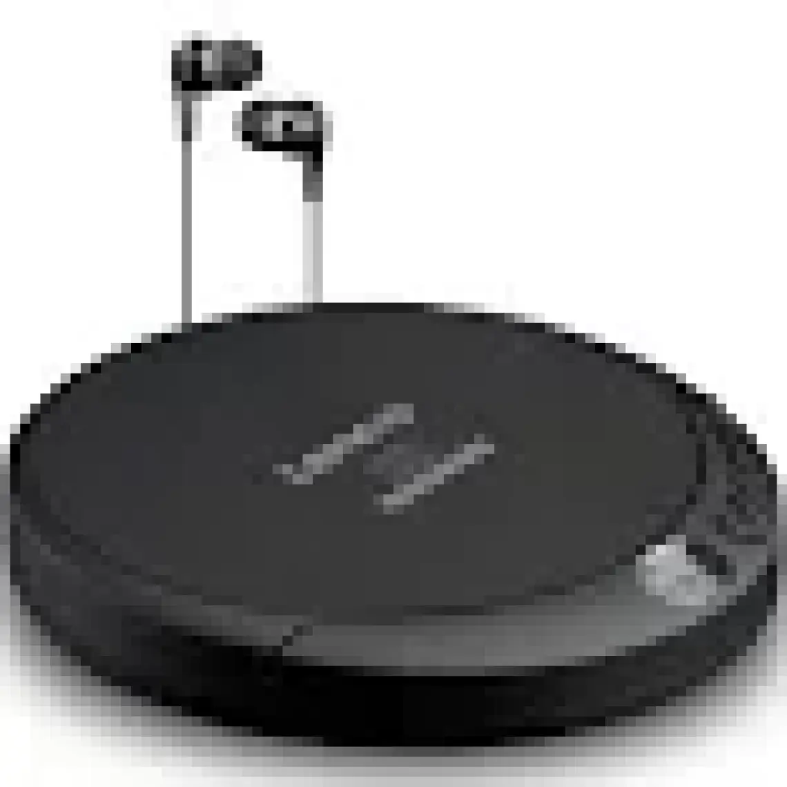 Lenco Taşınabilir CD Çalar / Mp3 Çalar Discman Anti Şok Özellikli Siyah CD-200