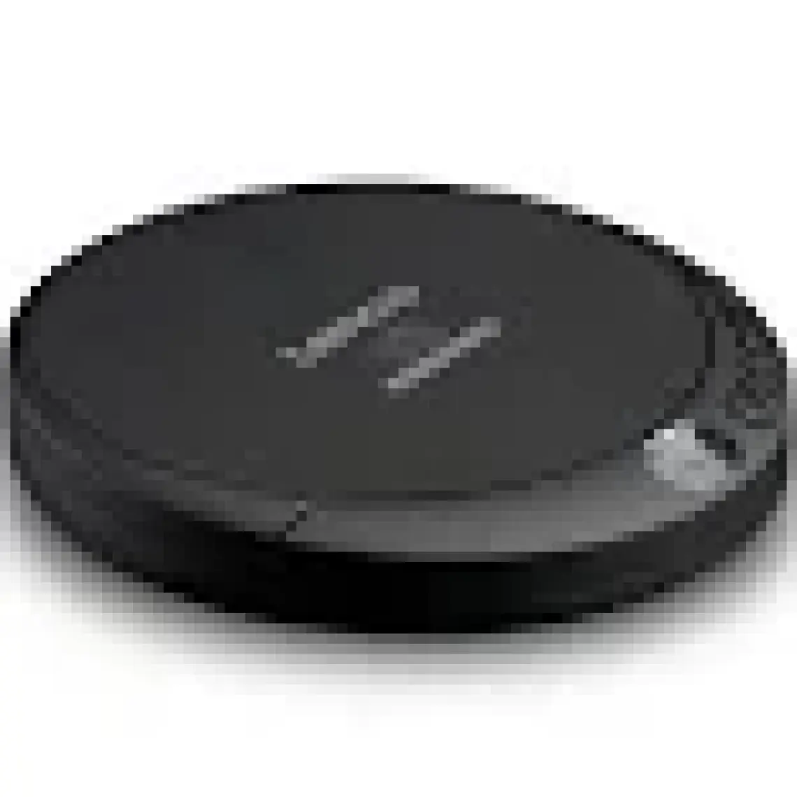 Lenco Taşınabilir CD Çalar / Mp3 Çalar Discman Anti Şok Özellikli Siyah CD-200