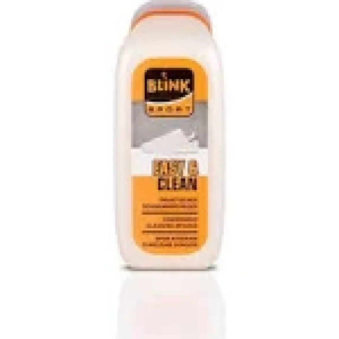 Scooter Blink Naturel Spor Ayakkabı Temizleme Süngeri 75ml B0001
