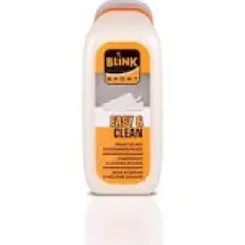 Scooter Blink Naturel Spor Ayakkabı Temizleme Süngeri 75ml B0001