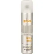 Blink Natural Süet ve Nubuk Sprey Blink