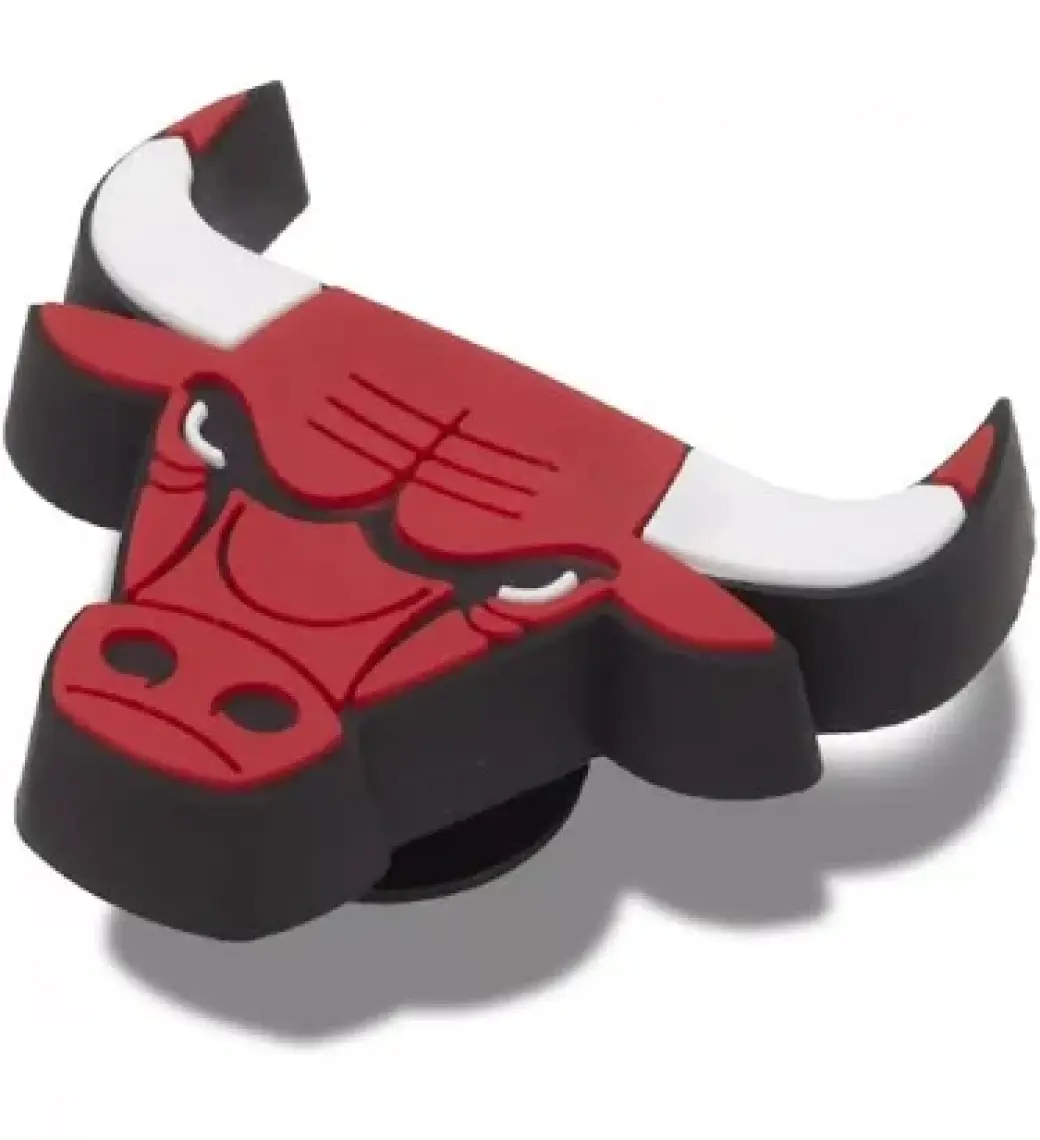 Crocs Jibbits 1 Adet Unisex Trend