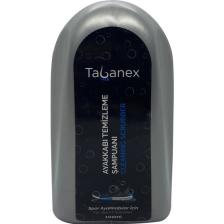 Tabanex Ayakkabı Temizleme Şampuanı