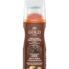 Gold Care Süet&nubuk Ayakkabı Boyası 75 ml