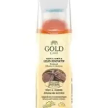 Gold Care Süet&nubuk Ayakkabı Boyası 75 ml