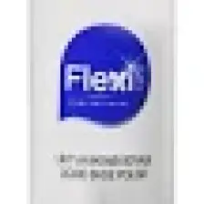 Flexi Care Flexicare Likit Siyah Ayakkabı Boyası 75 ml