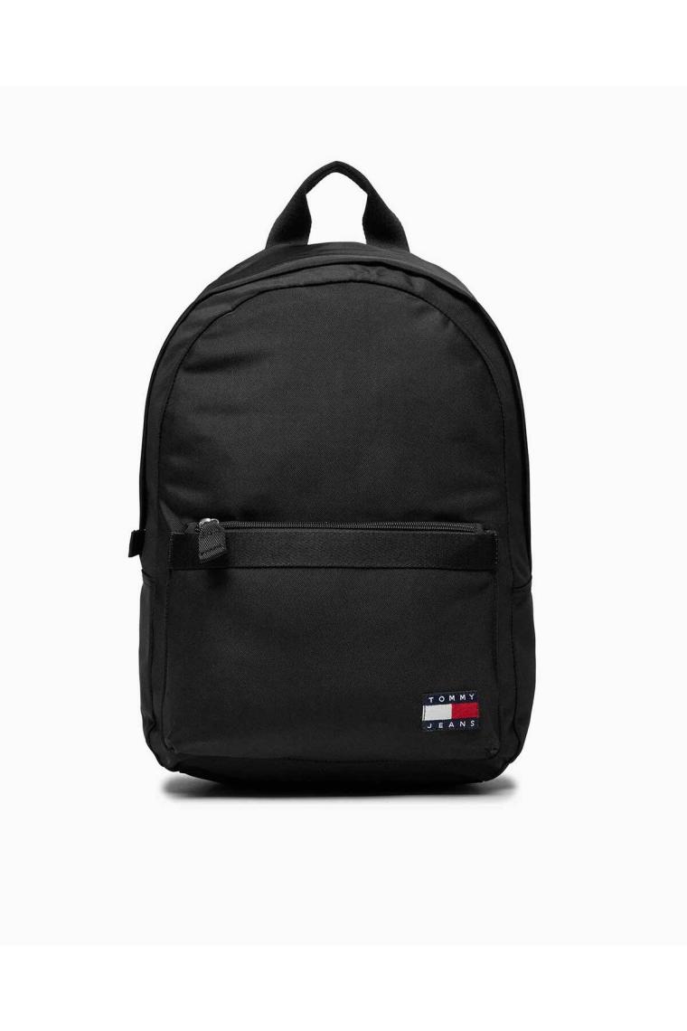 Tjm Ess Daıly Dome Backpack