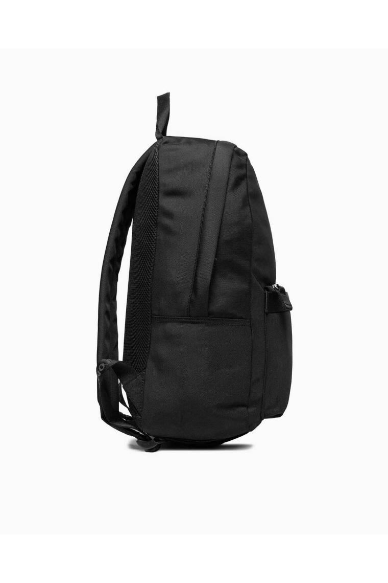 Tjm Ess Daıly Dome Backpack
