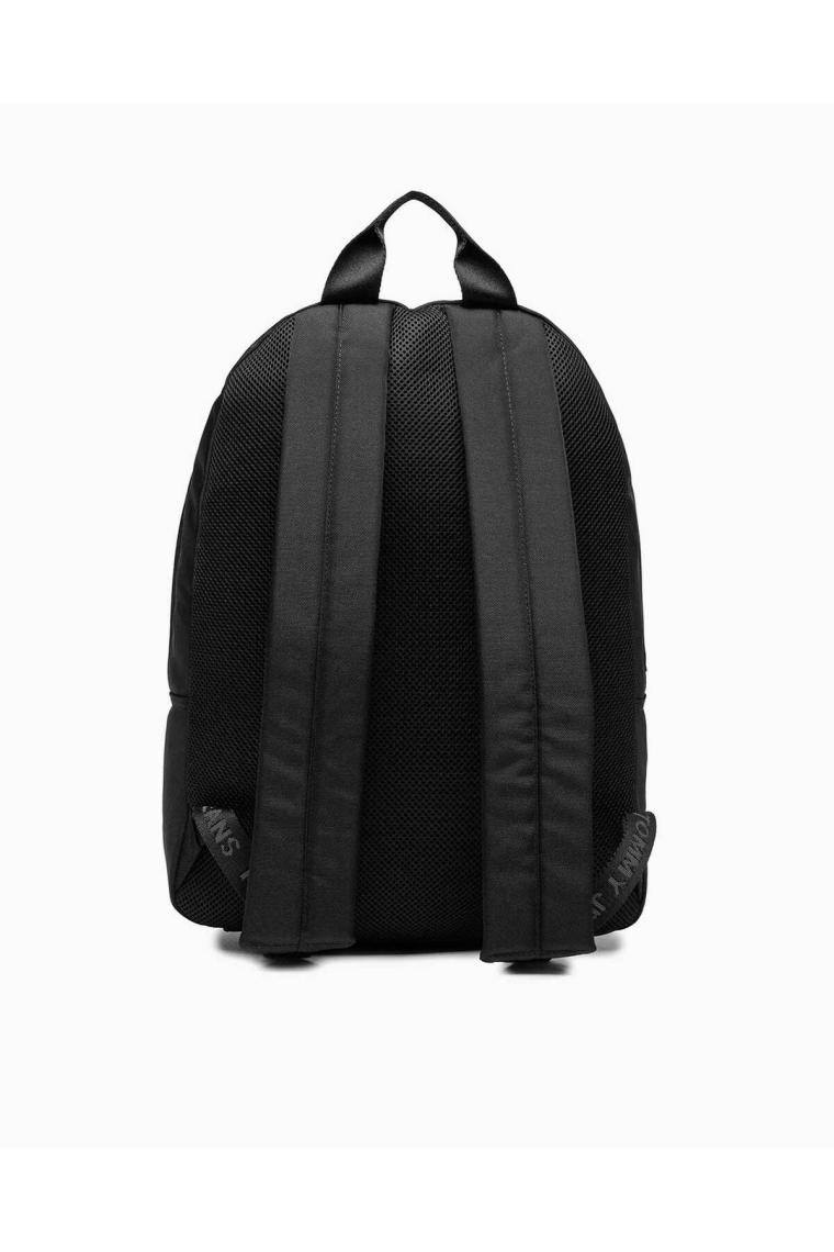 Tjm Ess Daıly Dome Backpack