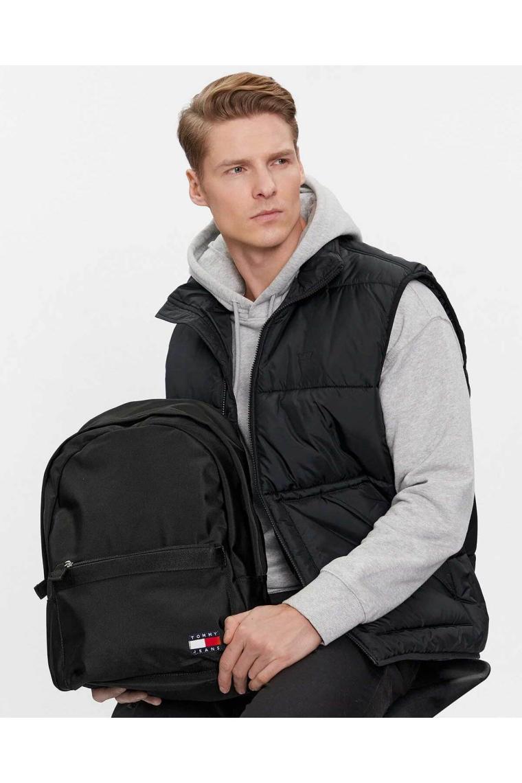 Tjm Ess Daıly Dome Backpack