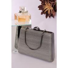 Weem Bag 715 Sindirella Basel Saplı Abiye Çanta