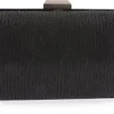 DGN 276-22Y Kadin Abiye Portföy Çanta