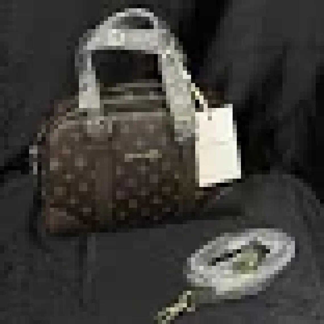 Pierre Cardin 05pc24k806-Mn Kh Kahve Kadın Çanta
