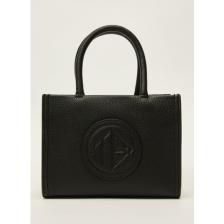 Ted Baker Siyah Kadın El Çantası TBSS25FHB075