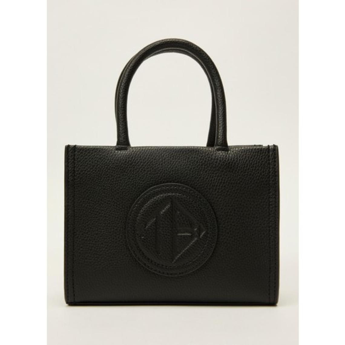 Ted Baker Siyah Kadın El Çantası TBSS25FHB075