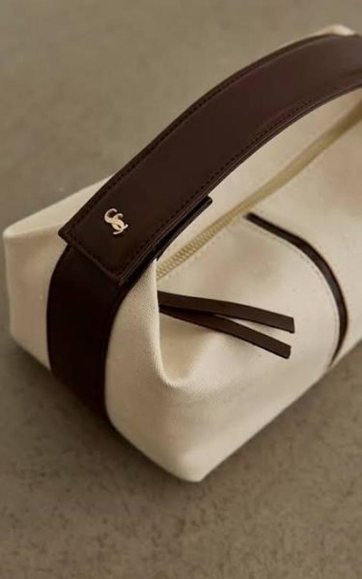Acı Kahve Archi Bag