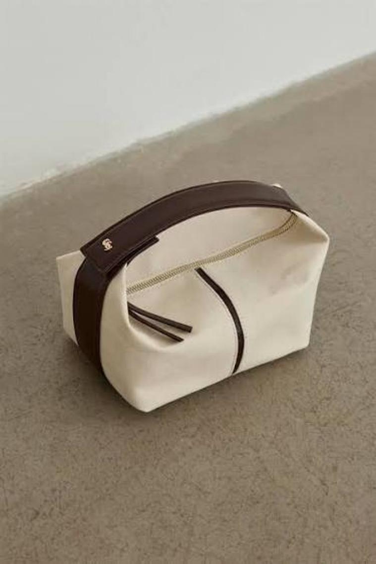 Acı Kahve Archi Bag