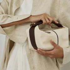 Acı Kahve Archi Bag