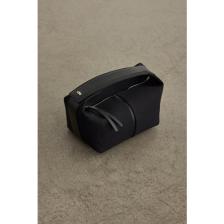 Suud Collection Siyah Archi Mini Bag