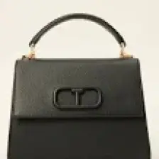 Ted Baker Siyah Kadın El Çantası TBSS25FHB084