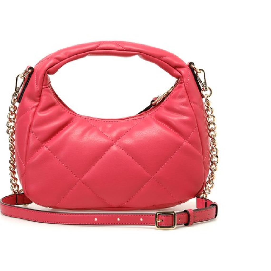 Nine West Adalıa NGQ133673 3pr Pembe Kadın El Çantası