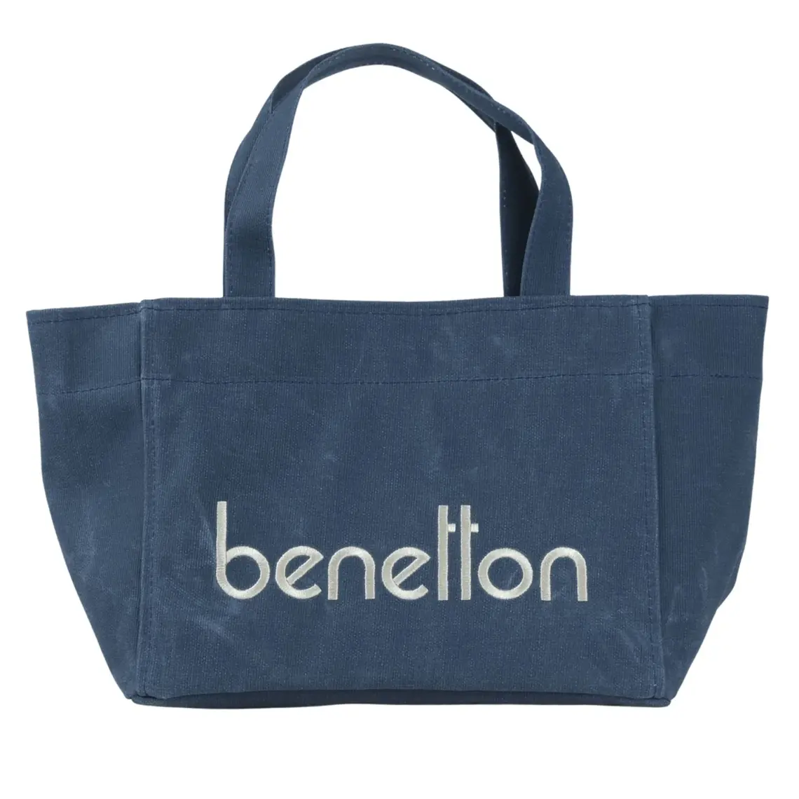 United Colors Of Benetton Benetton Kadın El Çantası Lacivert BNT1102