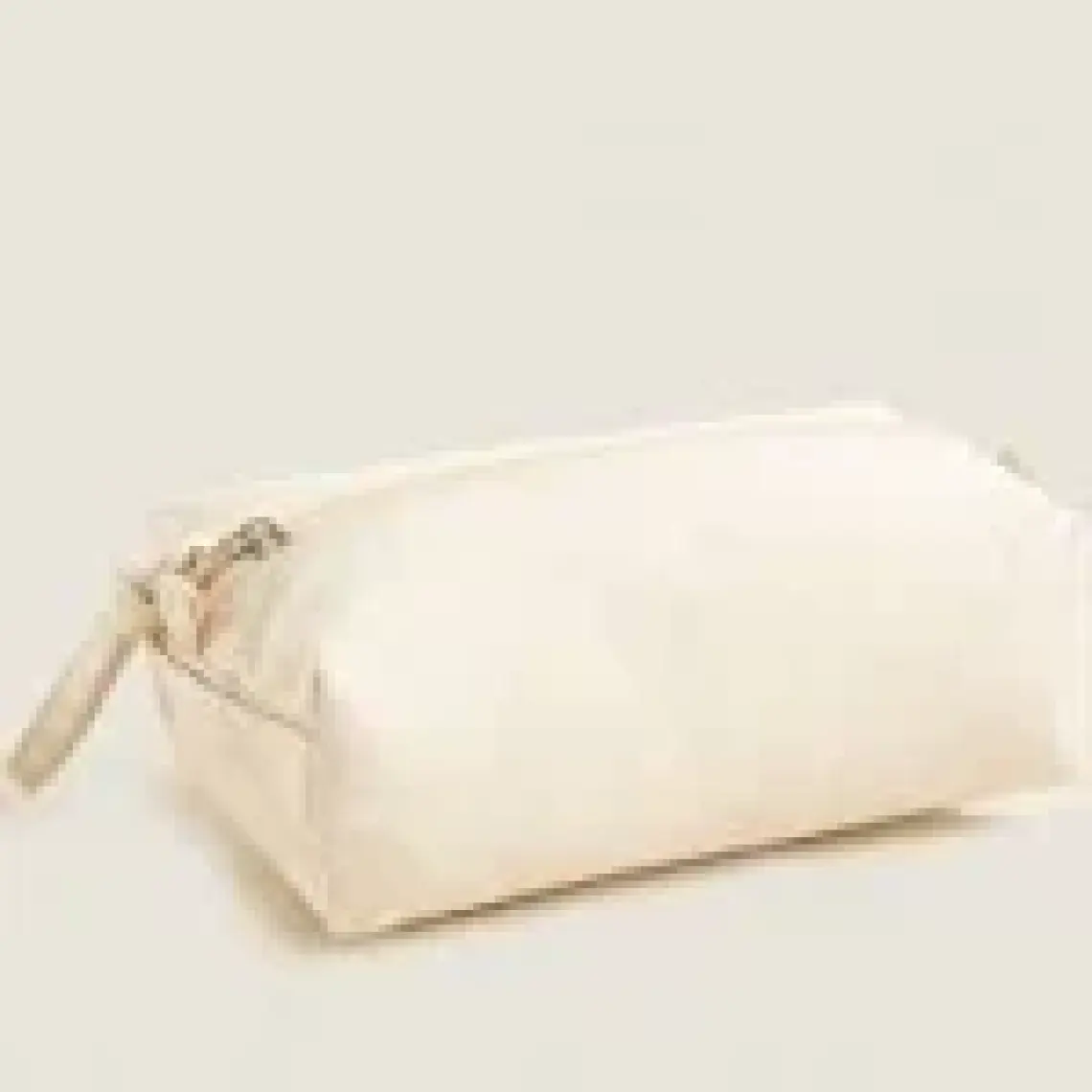 Mintion Çok Amaçlı Çanta 19X8,5 cm Natural