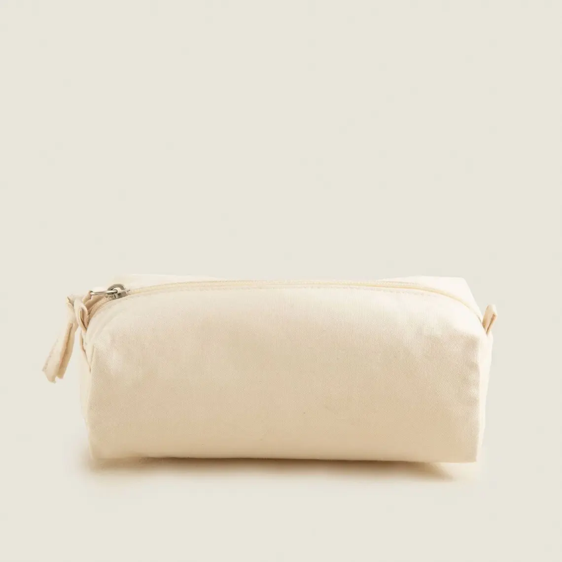 Mintion Çok Amaçlı Çanta 19X8,5 cm Natural