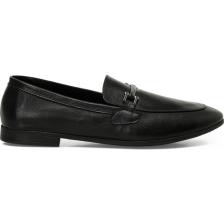İnci INCI LUANA 5FX Siyah Kadın Loafer