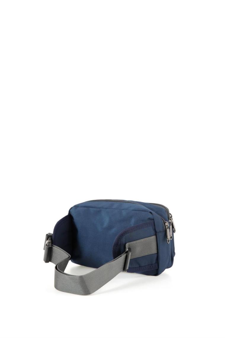 CCS 31398 Bel Çantası