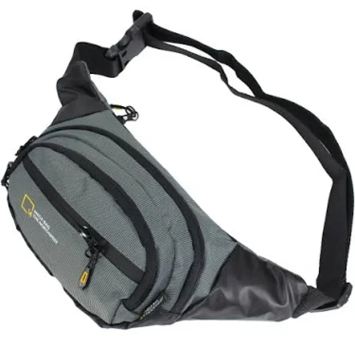 Mega Bag M 1026 Mega Bag Bel Çantası, Çapraz Göğüs Çanta