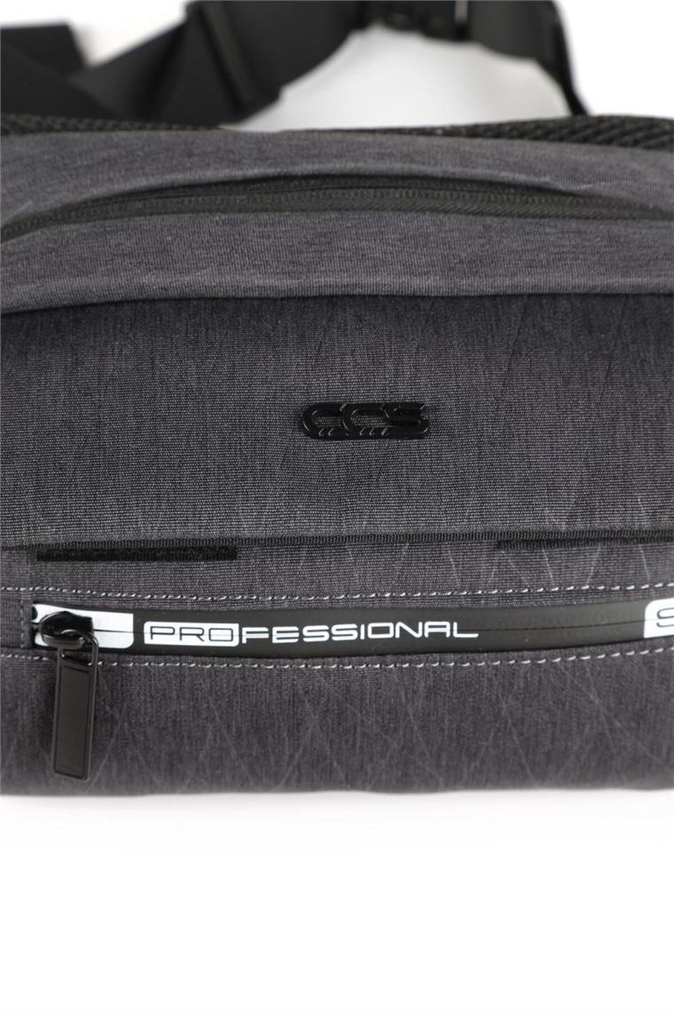 Ççs 31299 Bel Çantası