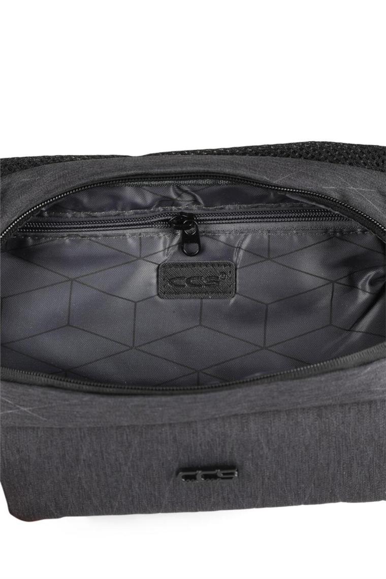 Ççs 31299 Bel Çantası