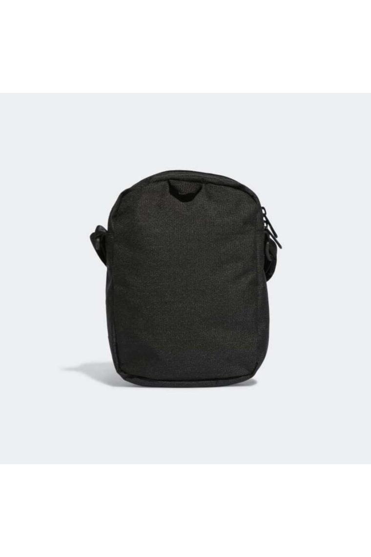 Essentials Düzenleyici Bel Çantası Ht4738