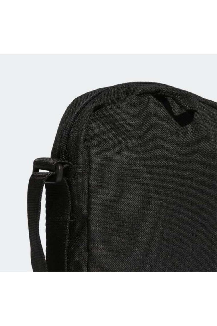 Essentials Düzenleyici Bel Çantası Ht4738