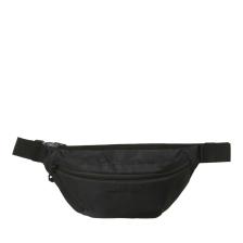 Jack Jones Jacoakland Bumbag Ln Erkek Siyah Bel Çantası 12253238-02