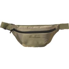 Jack & Jones Jacoakland Erkek Bej Bel Çantası 12253238-Vetiver