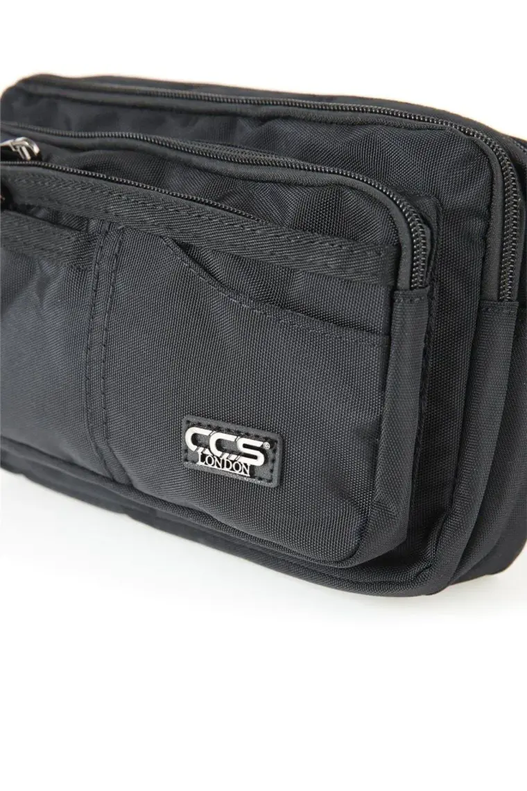 CCS 31398 Bel Çantası