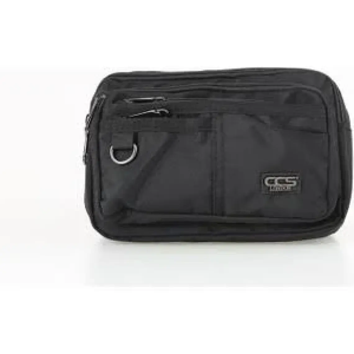 CCS 31398 Bel Çantası
