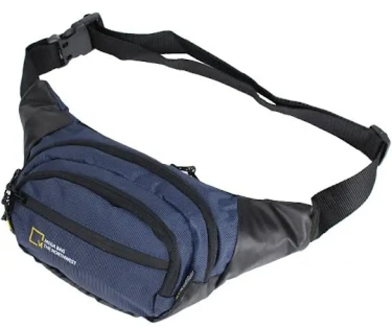Mega Bag M 1026 Mega Bag Bel Çantası, Çapraz Göğüs Çanta