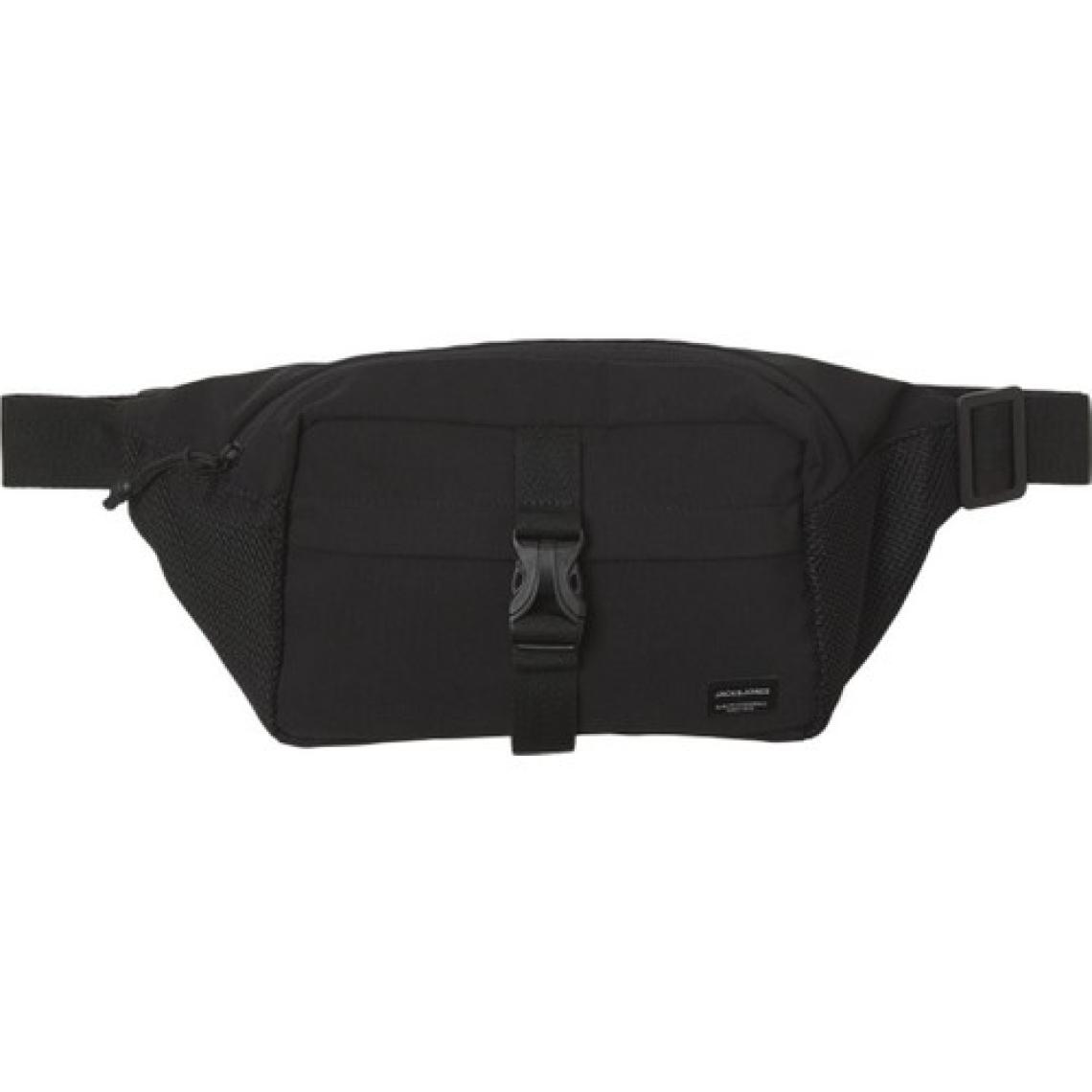 Jack & Jones Erkek Bel Çantası 12233476